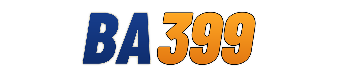 ba399